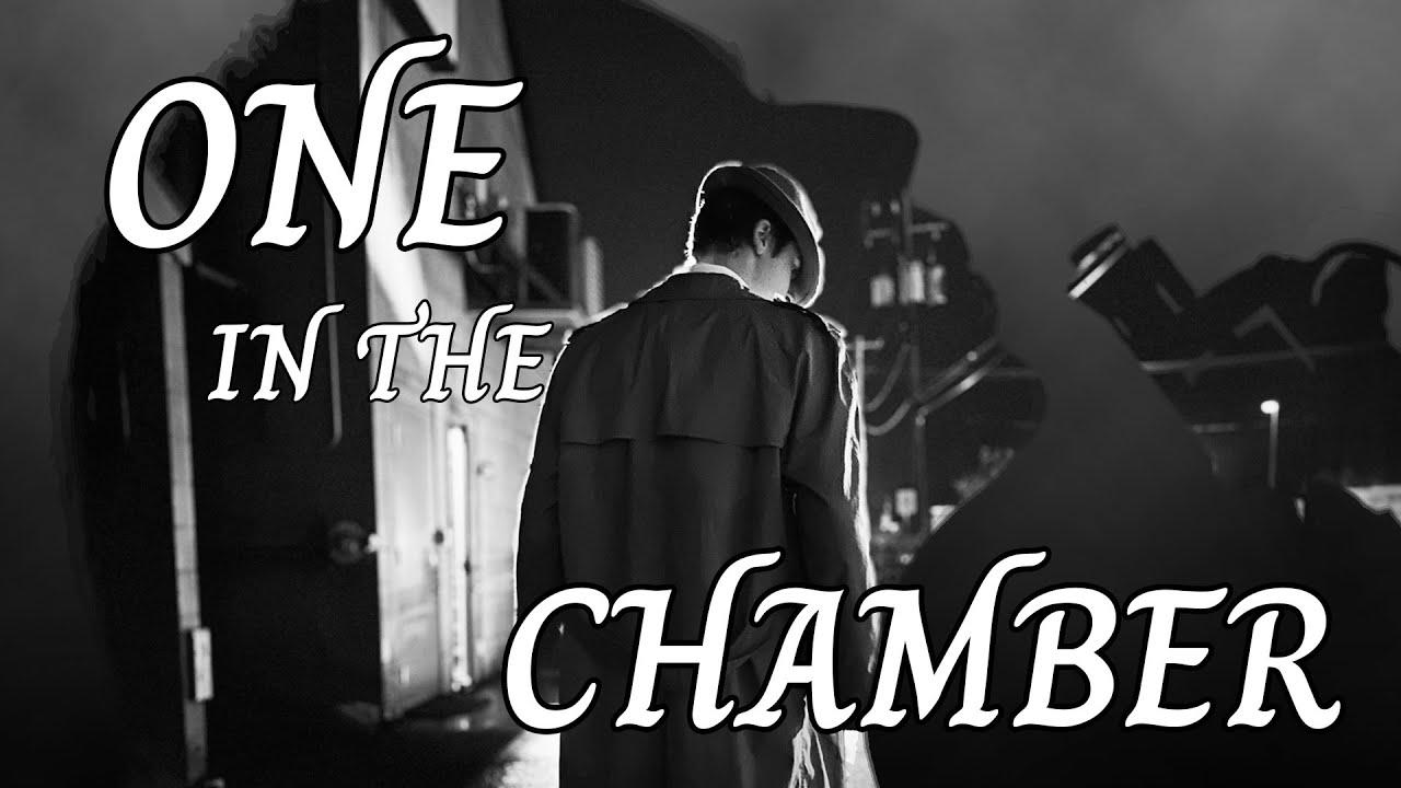 One In The Chamber Trailer