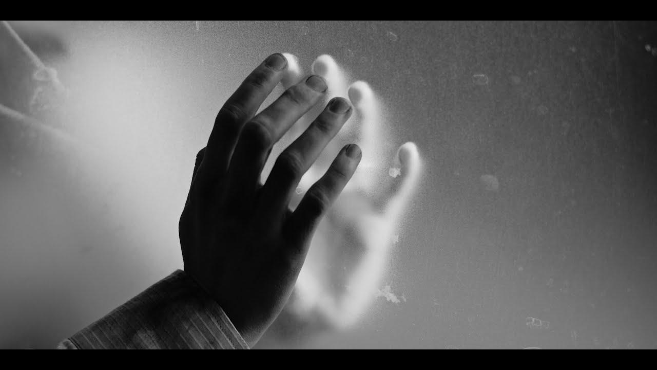 Amalgam Trailer