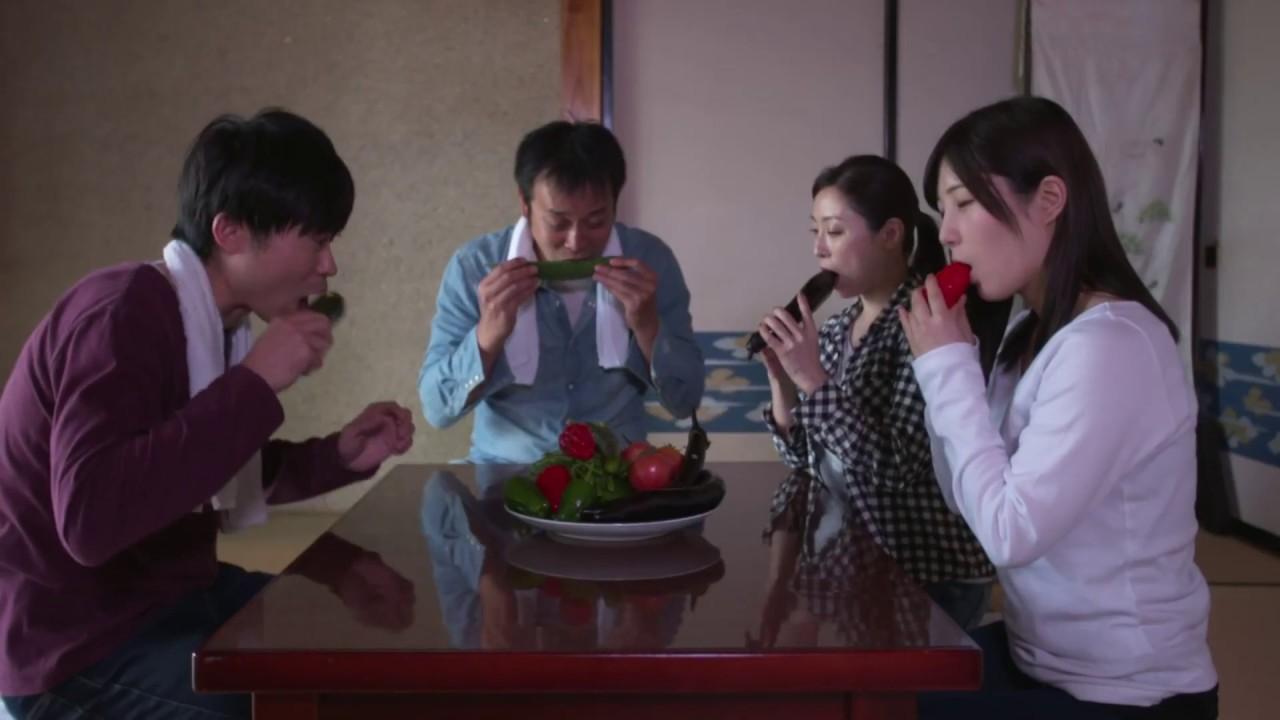Beautiful Mature Woman: Countryside Affairs Trailer
