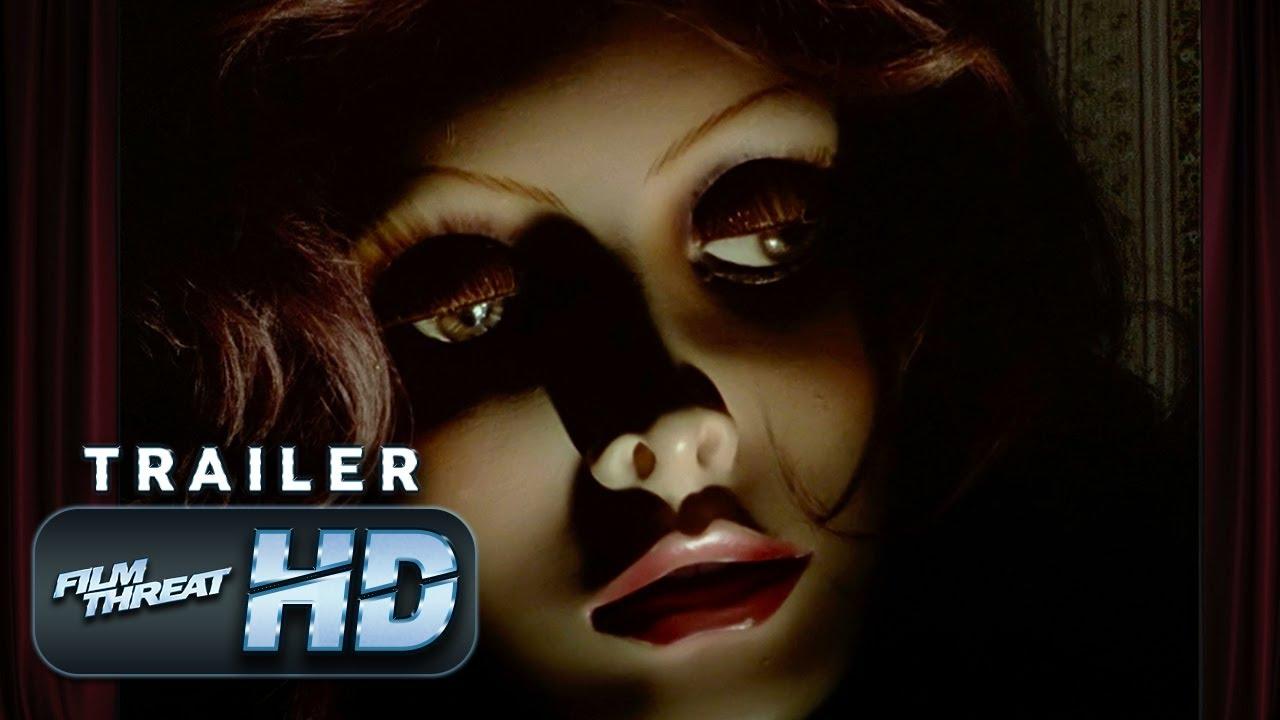The Berlin Bride Trailer