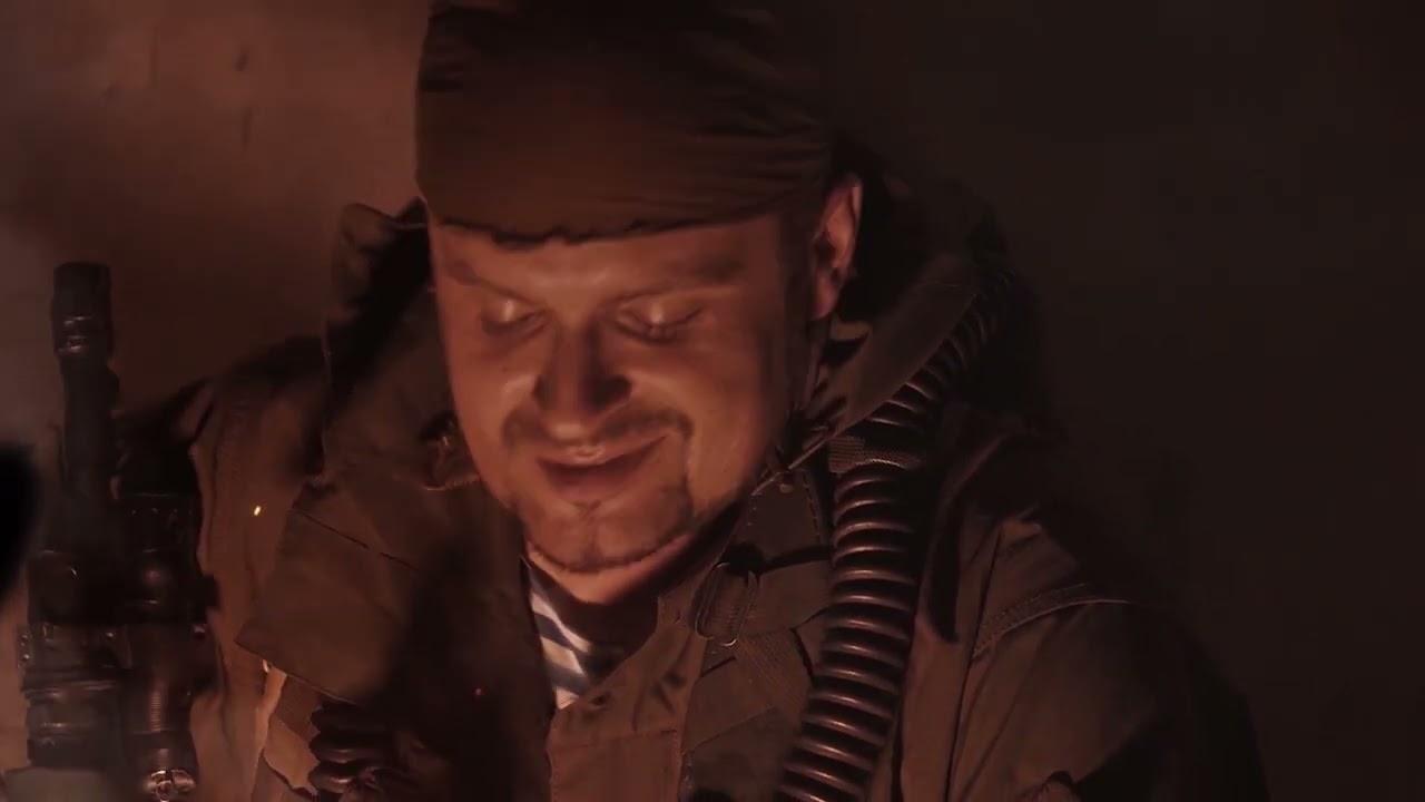 The Last Loner Trailer