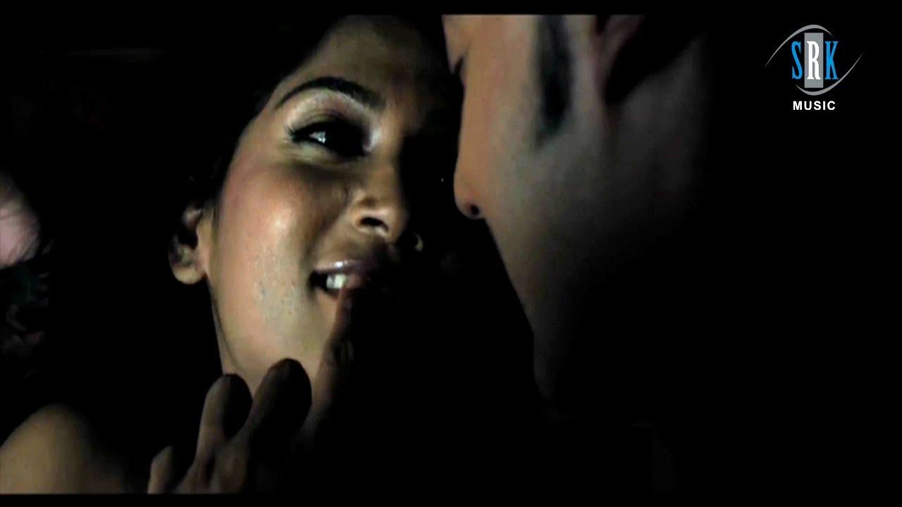 Ranbhoomi Trailer