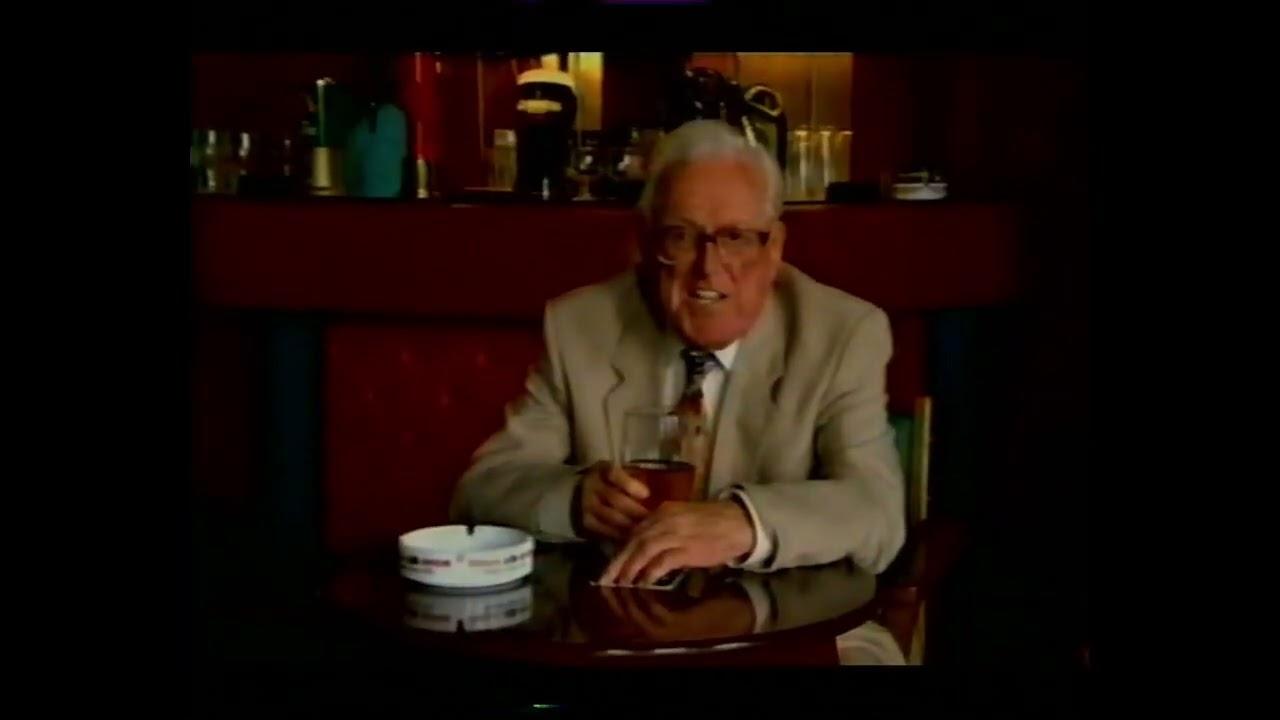 Life Beyond the Box: Norman Stanley Fletcher Trailer