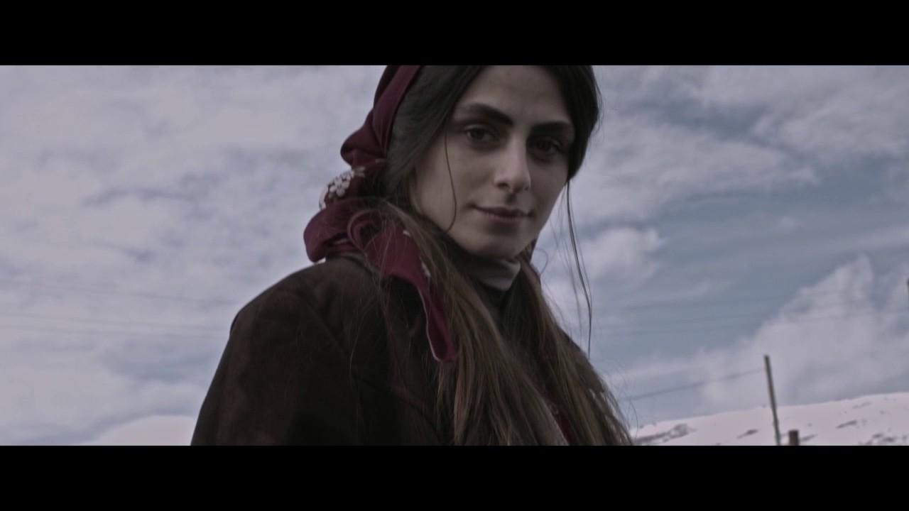 Rauf Trailer