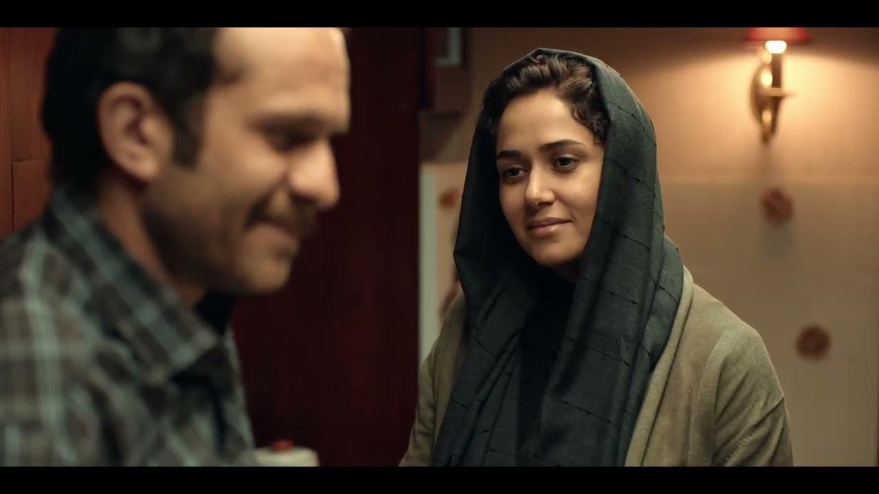 Bone Marrow Trailer