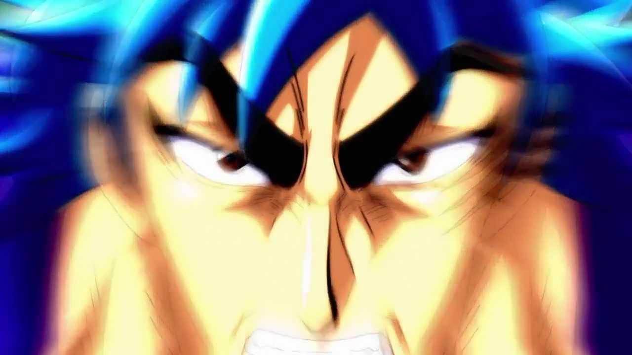 Toriko the Movie: Secret Recipe of Gourmet God! Trailer