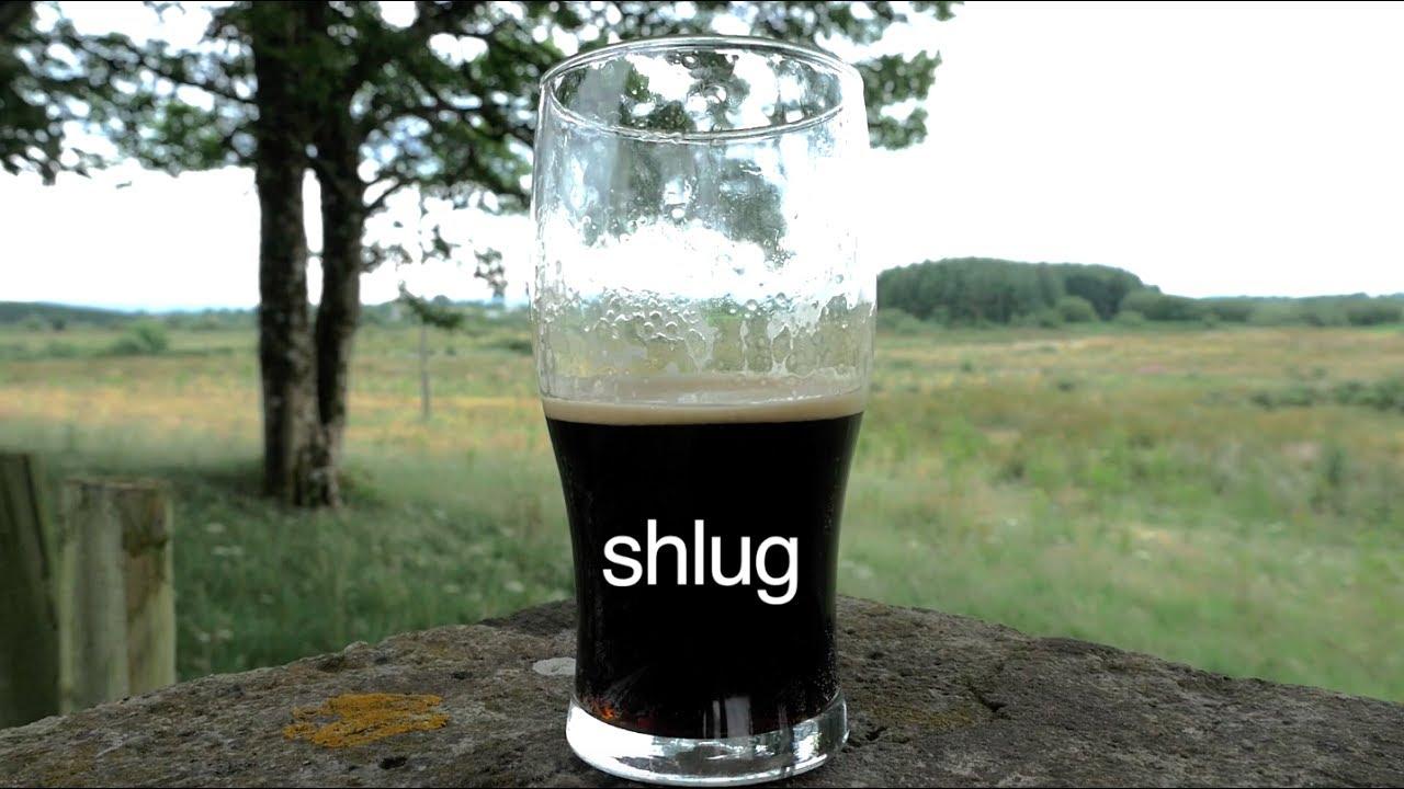 shlug Trailer