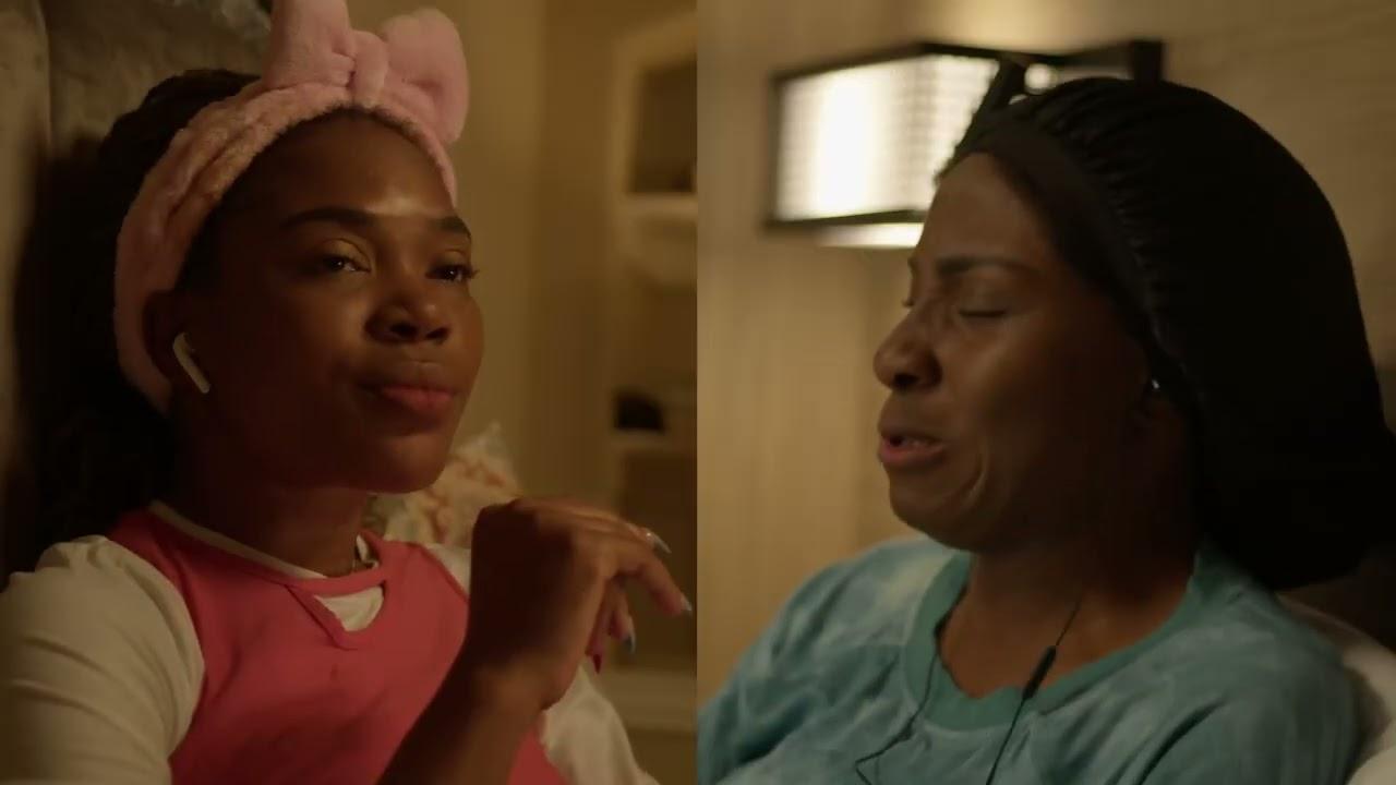 The Wedding Weekend Trailer