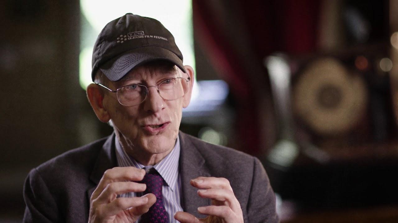 Image Makers: The Adventures of America's Pioneer Cinematographers Trailer