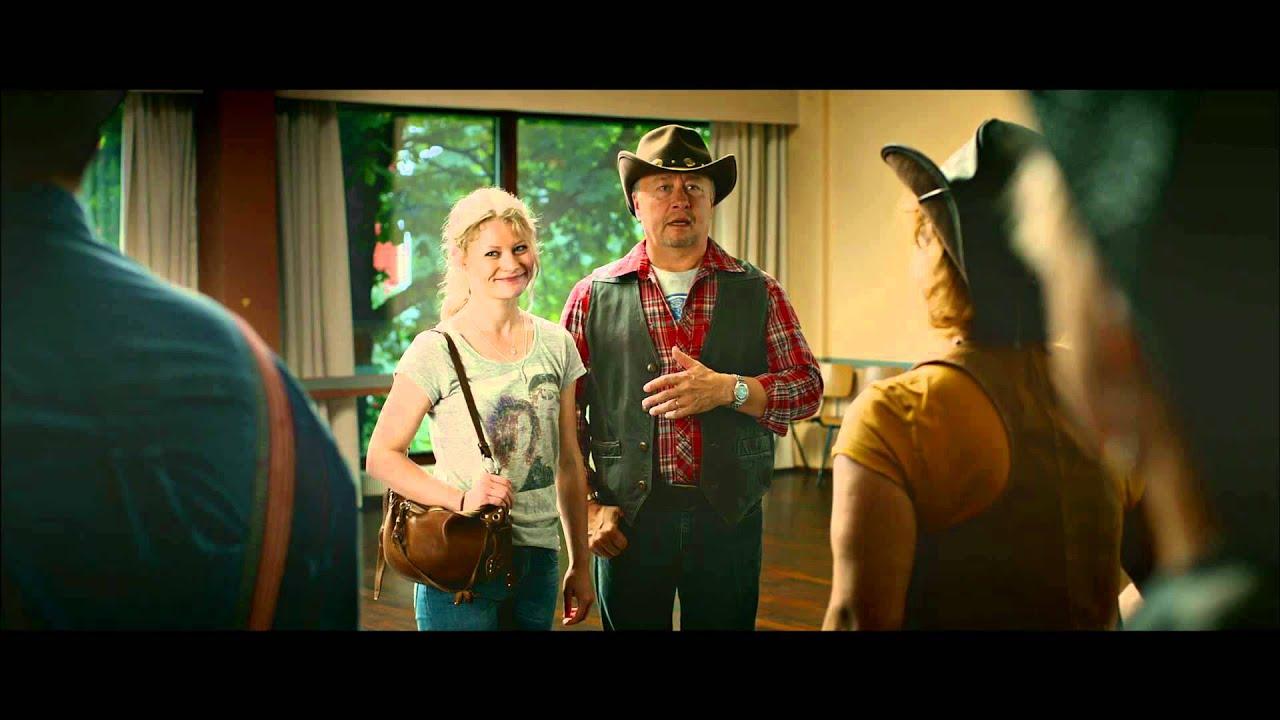 Love and Other Troubles Trailer