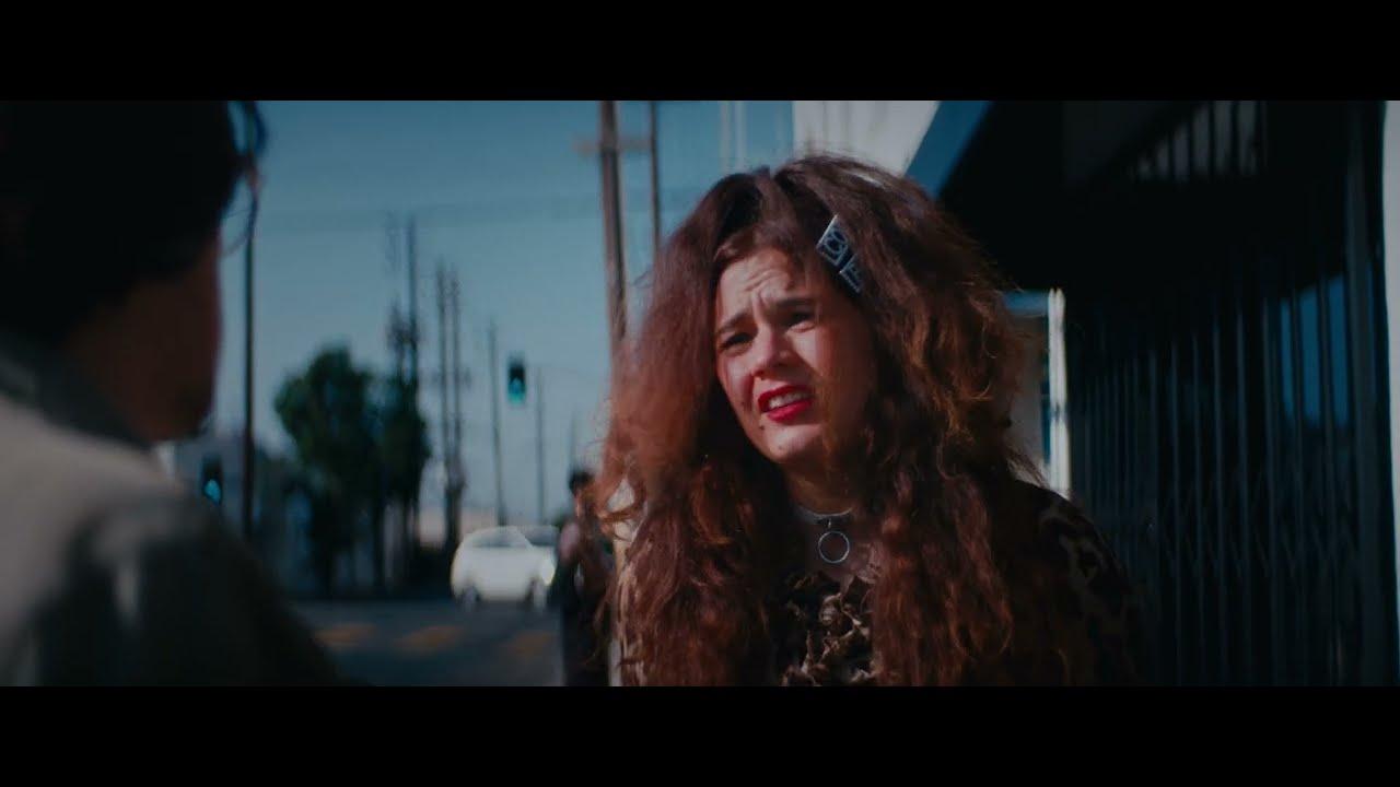 Estuaries Trailer