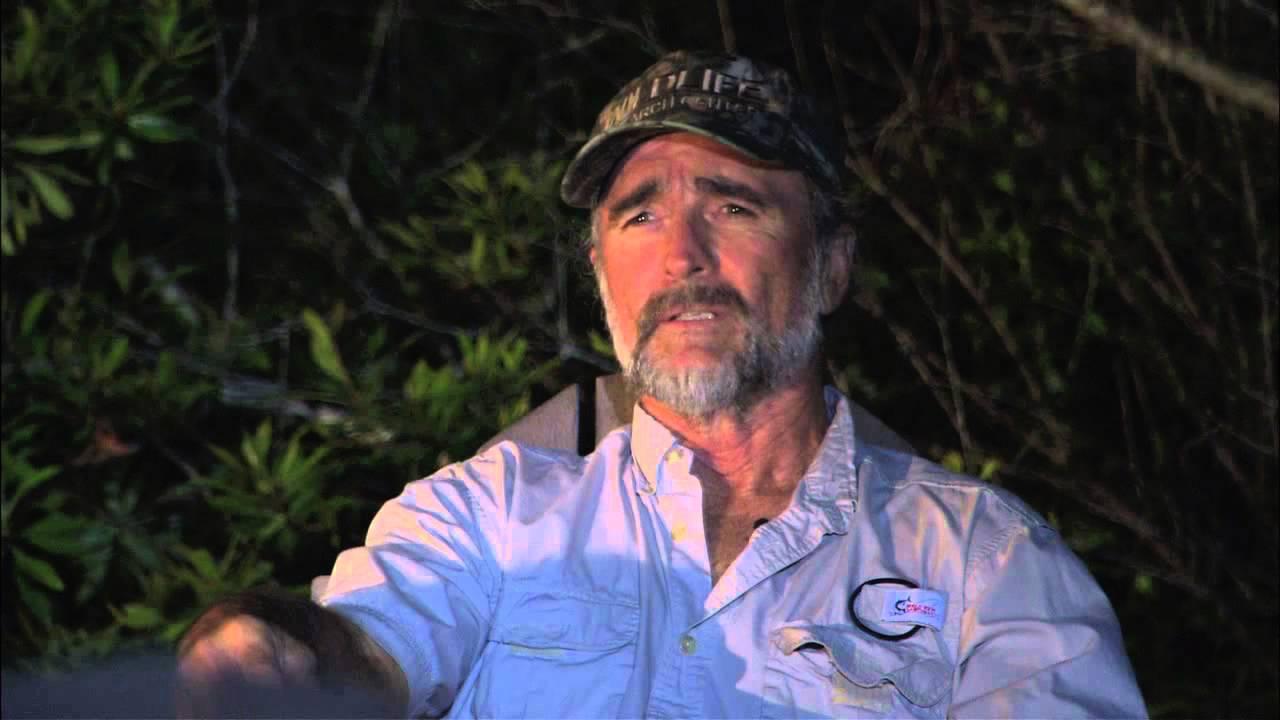 Bikini Swamp Girl Massacre Trailer