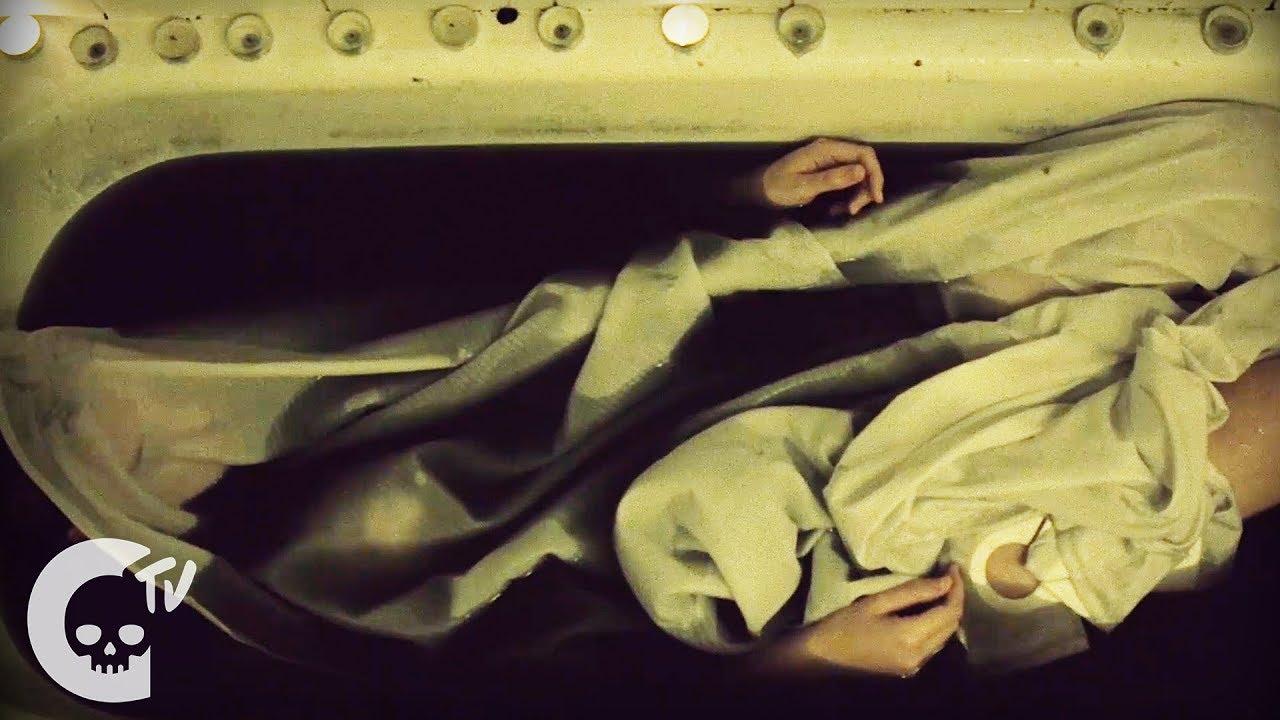 Tap Tap Trailer