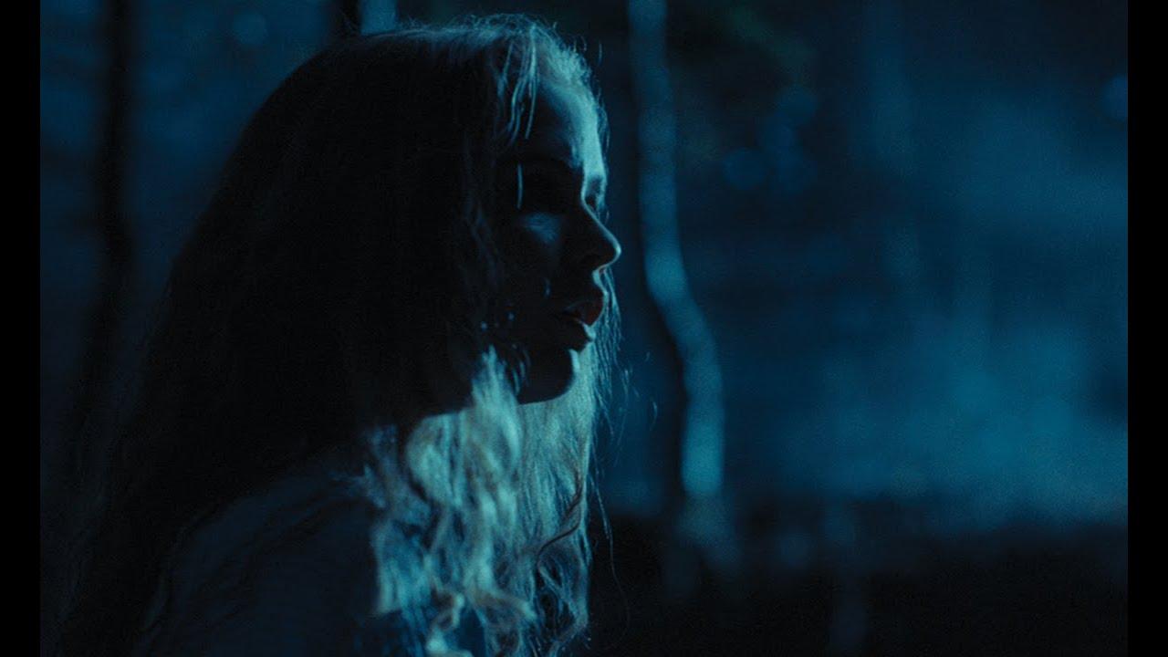 Watch Me Burn Trailer
