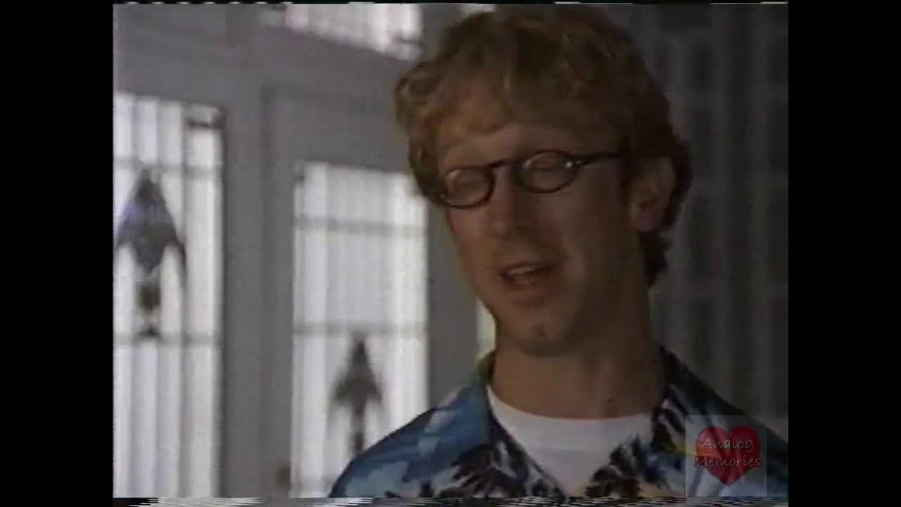 Special Delivery Trailer