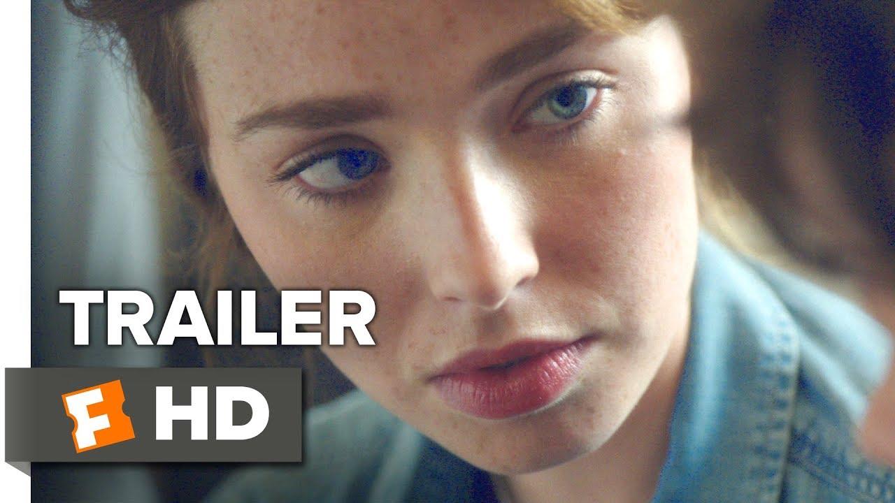 Modern Life Is Rubbish Trailer