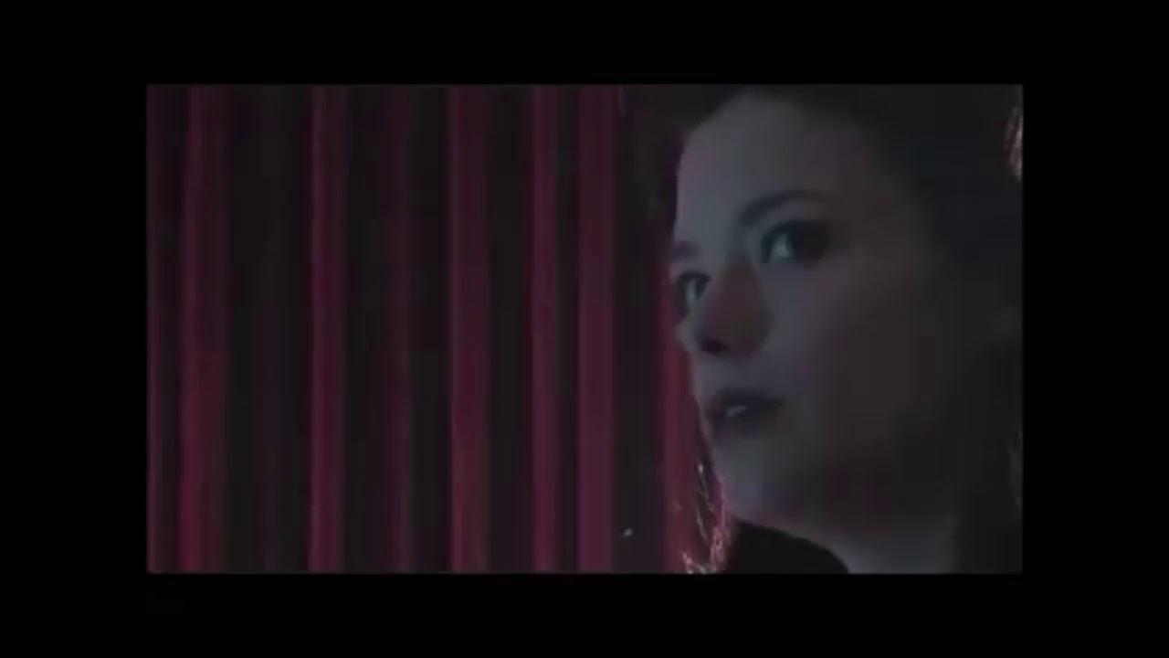 Dark Paradox Trailer