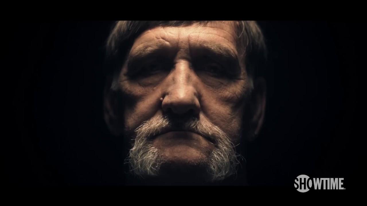 Tough Guys Trailer