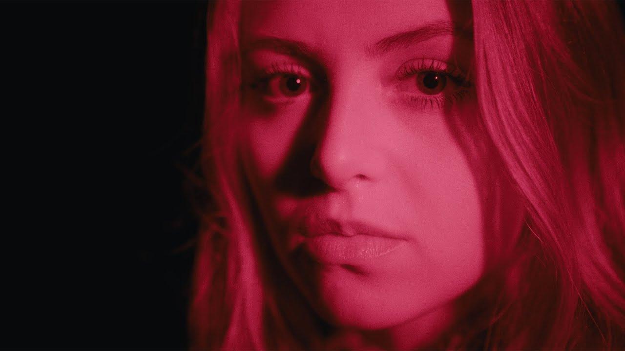 Fragmented (Memories) Trailer