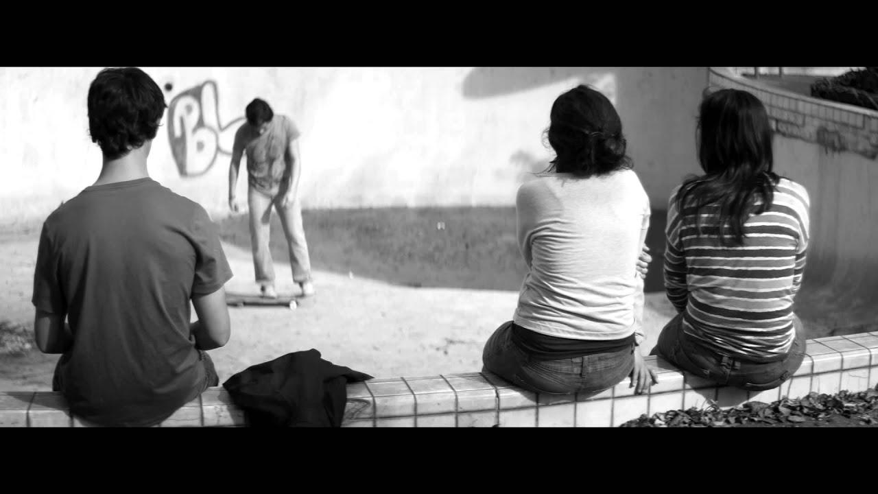 Heights Trailer