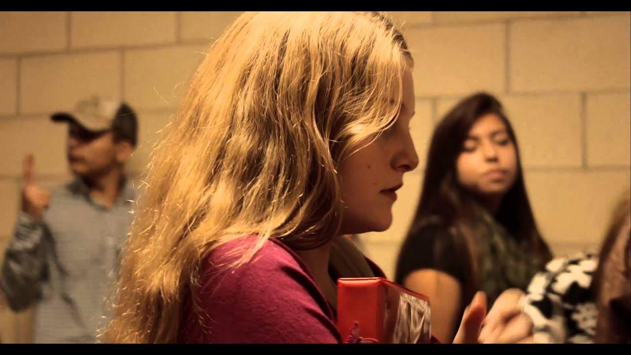 Teeth Trailer