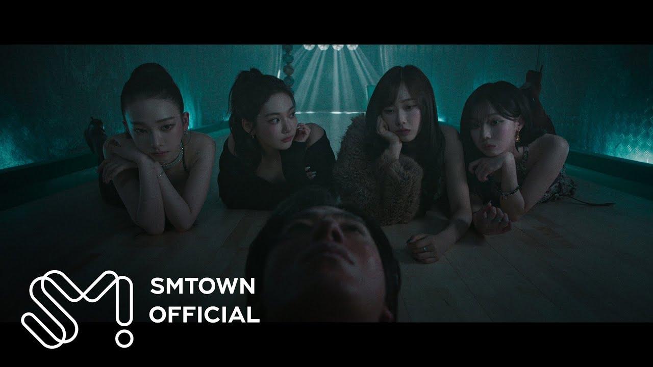 I am a Rich Man Trailer