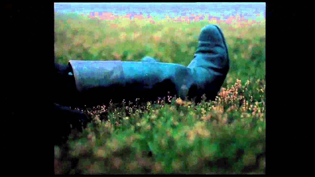 Wuthering Heights Trailer