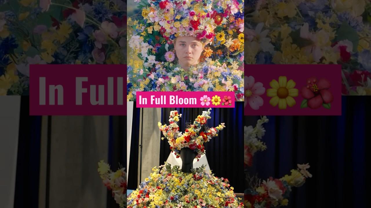 Midsommar Trailer