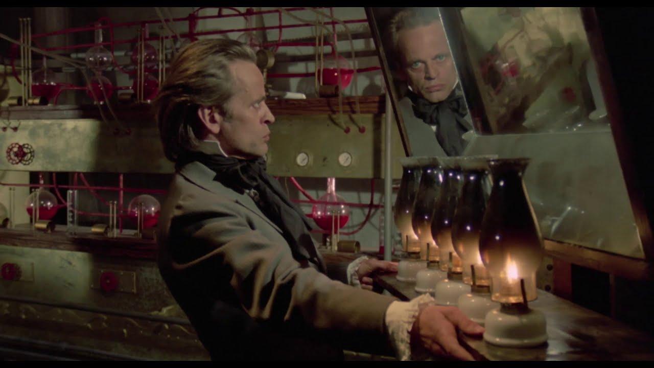 The Hand That Feeds the Dead Trailer