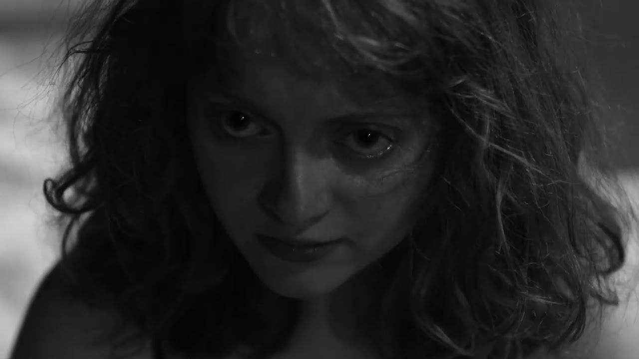 The Gift Trailer