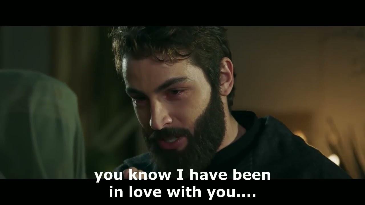 Intoxicated by Love Trailer
