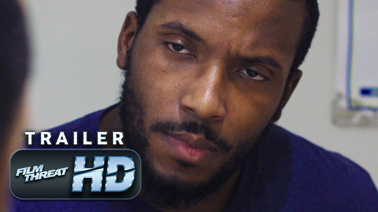 What Death Leaves Behind Trailer
