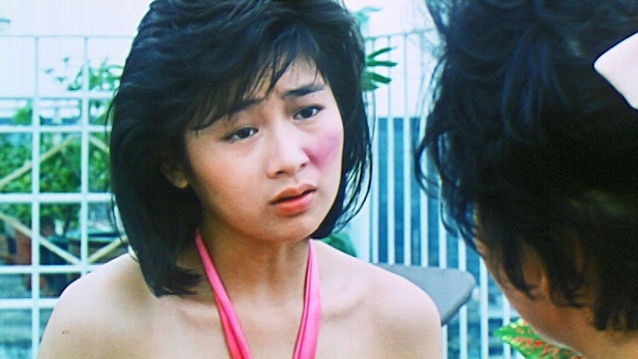 Midnight Girls Trailer