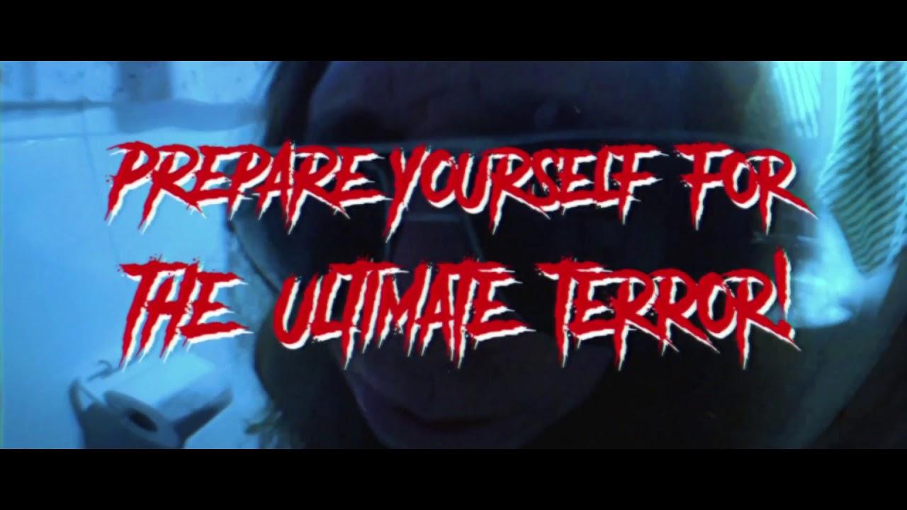 The Return of Shitters Trailer