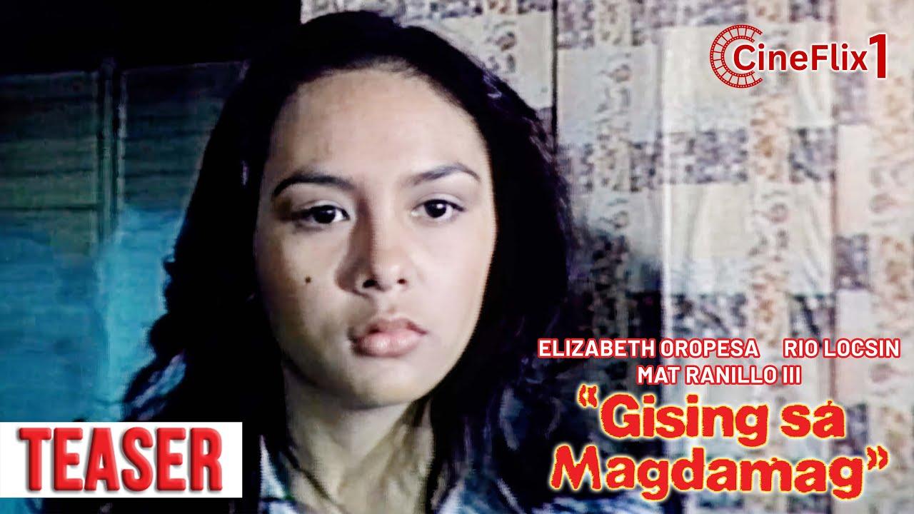 Gising sa Magdamag Trailer