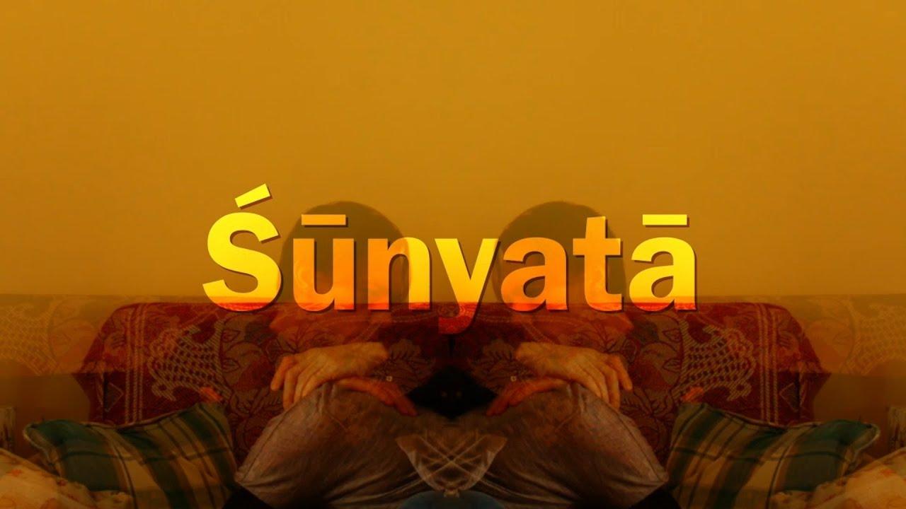 Sunyata Trailer