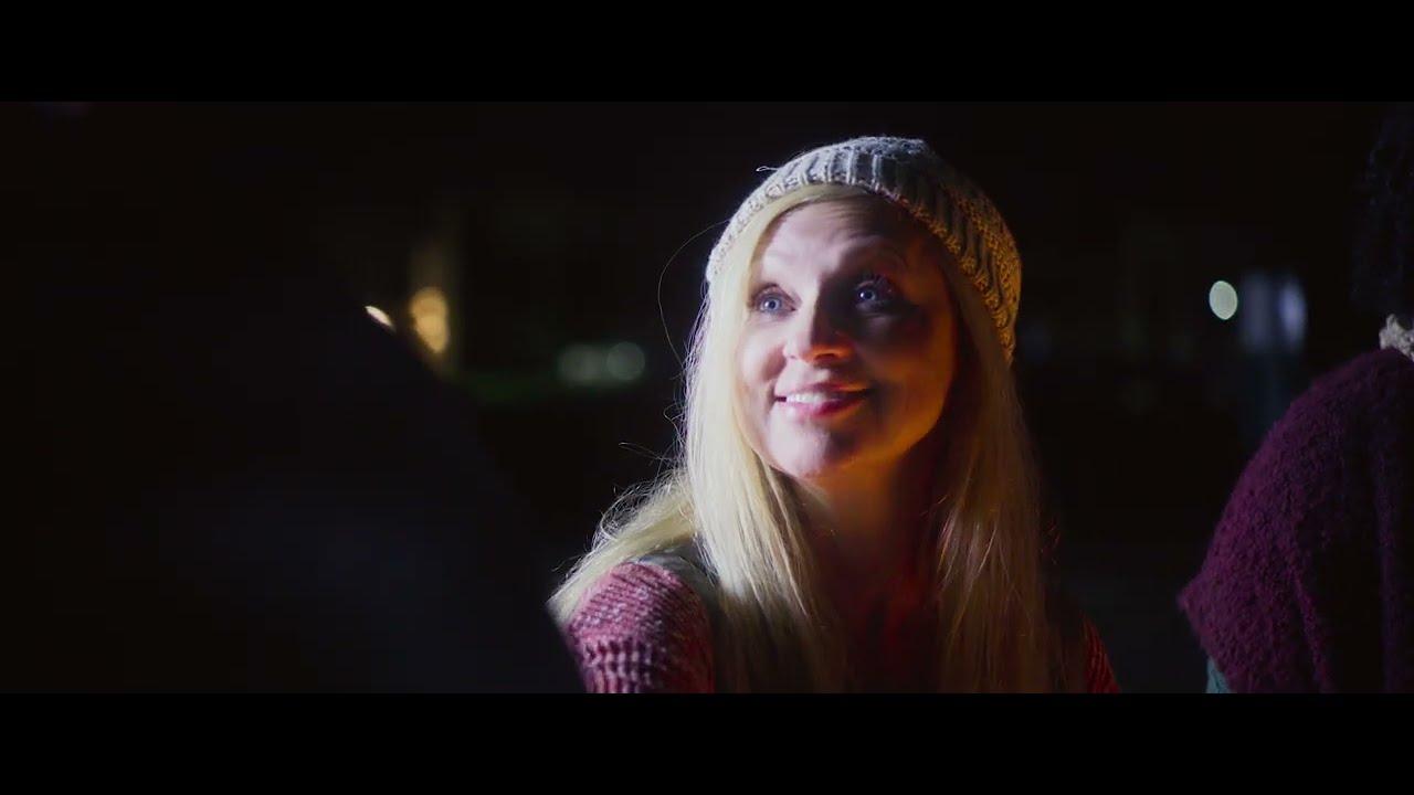 Bringing Back Christmas Trailer