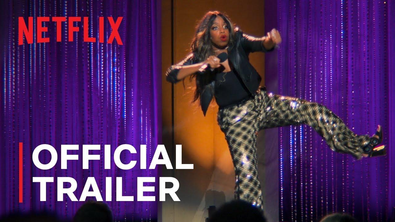 London Hughes: To Catch A D*ck Trailer