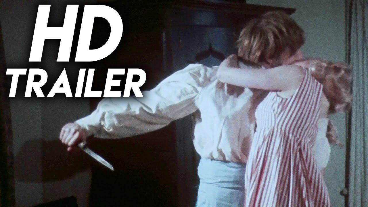 Bloodthirsty Butchers Trailer