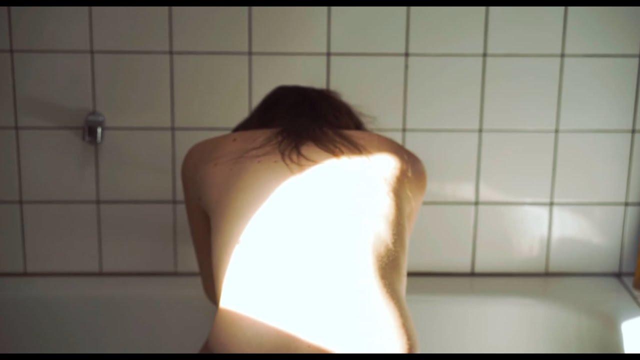 My Name Is Sami Trailer