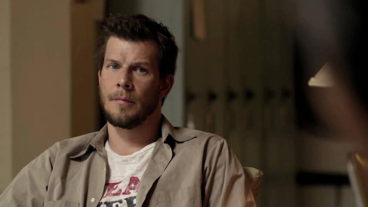 Where the Road Meets the Sun Trailer
