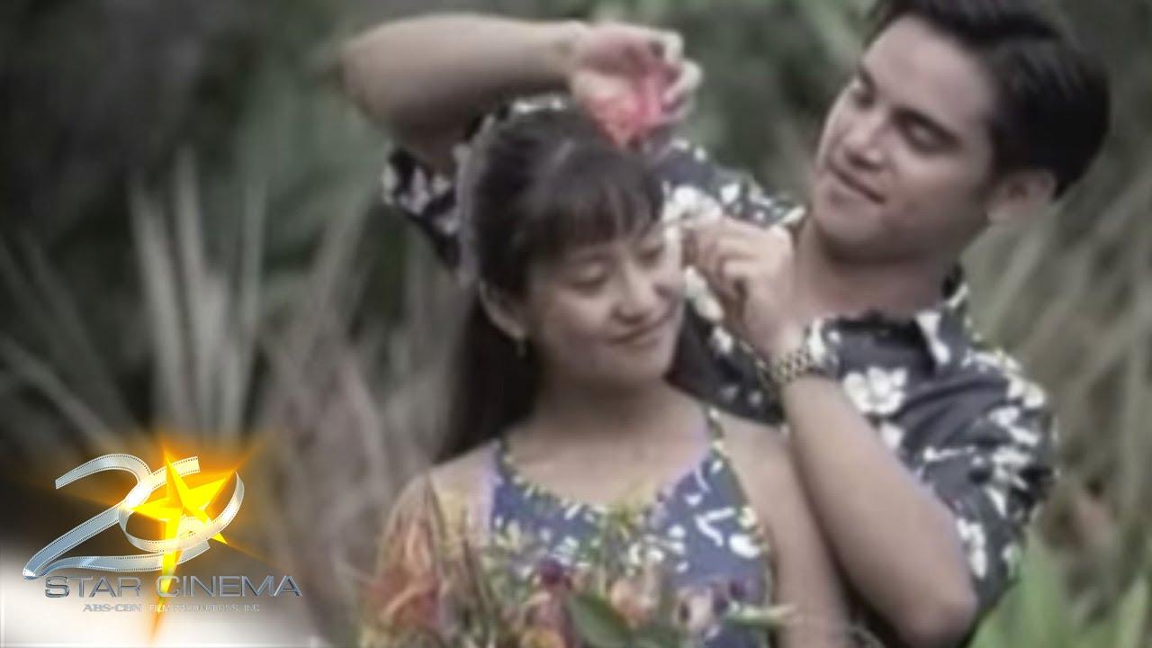 Hey Babe! Trailer
