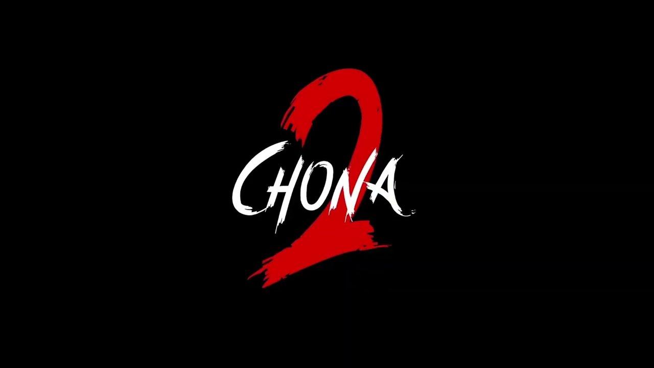 Chona 2: La puerca asesina Trailer