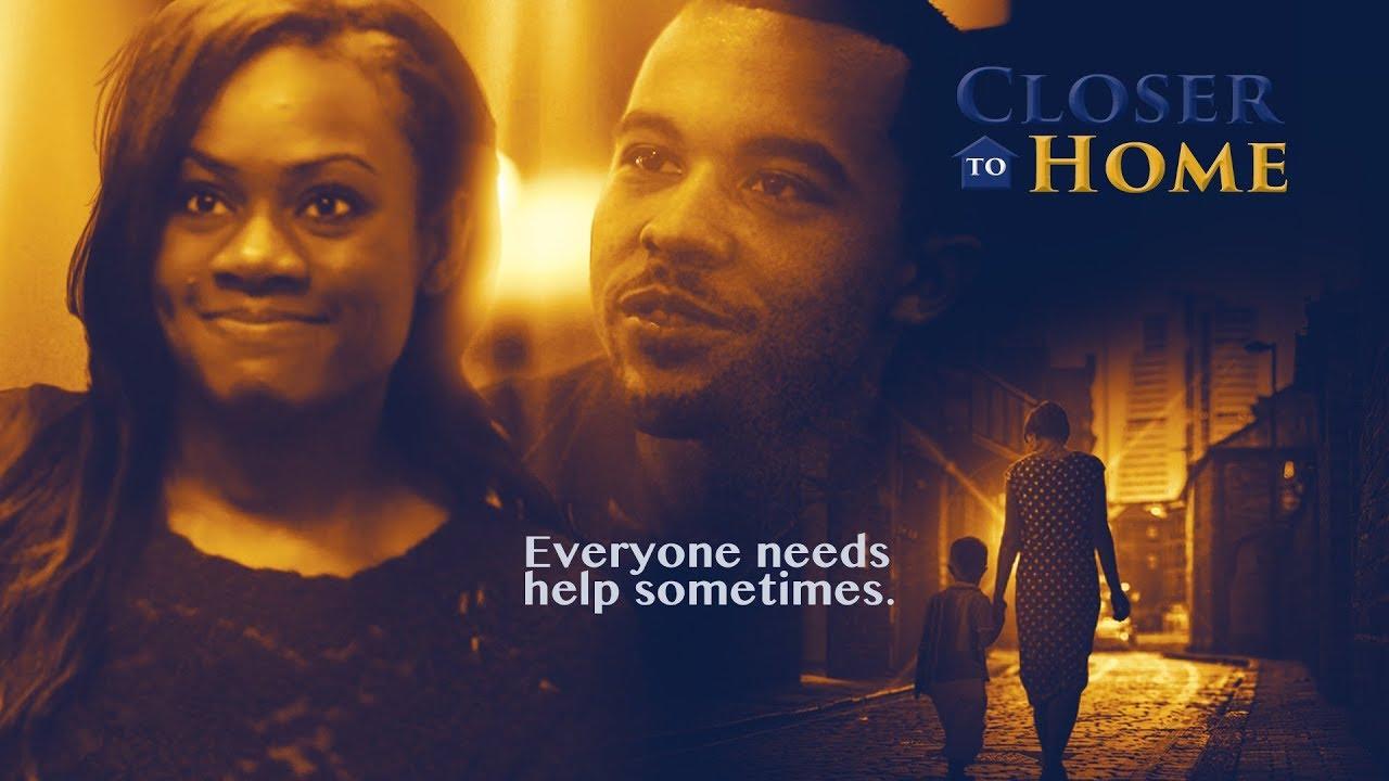 Closer to Home Trailer