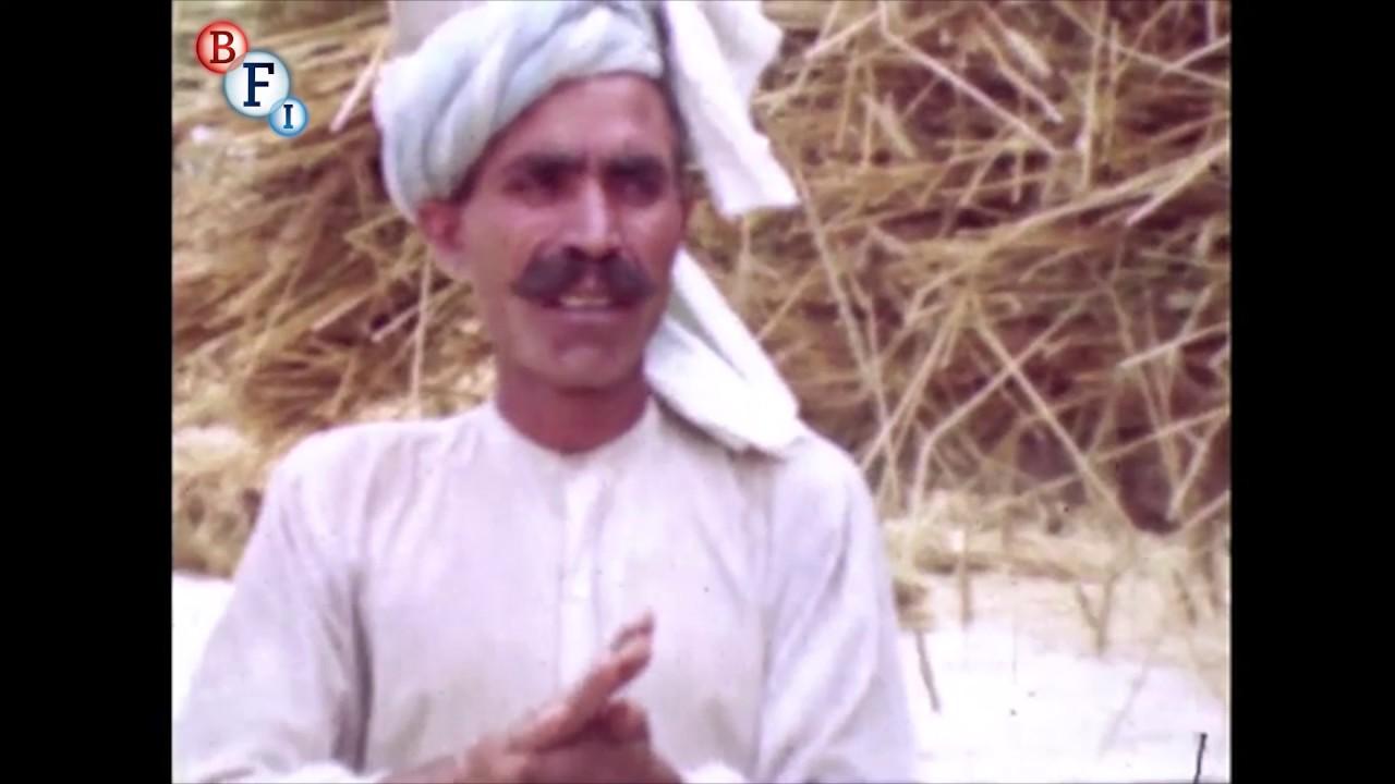 Indian Life Trailer