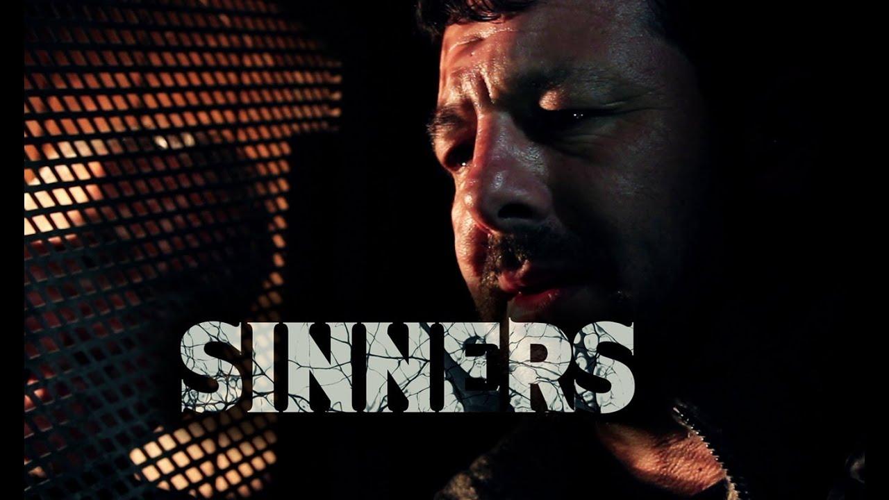 Sinners Trailer