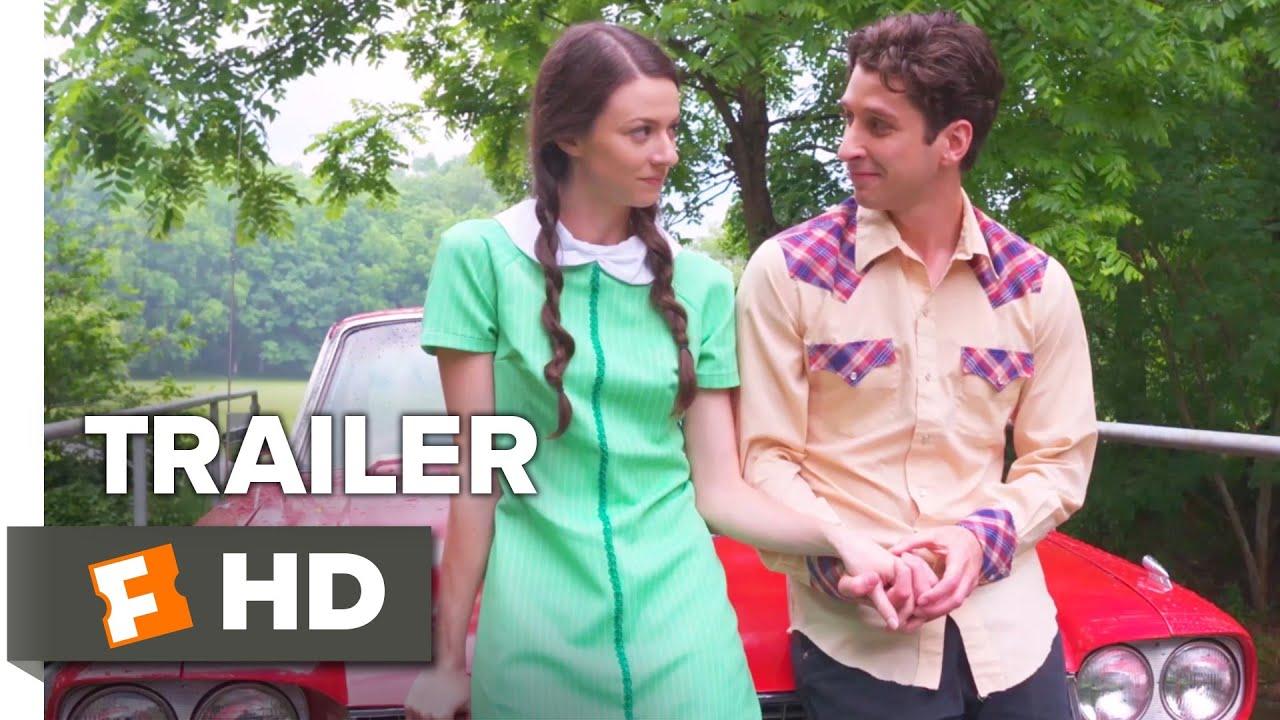 Summer of '67 Trailer