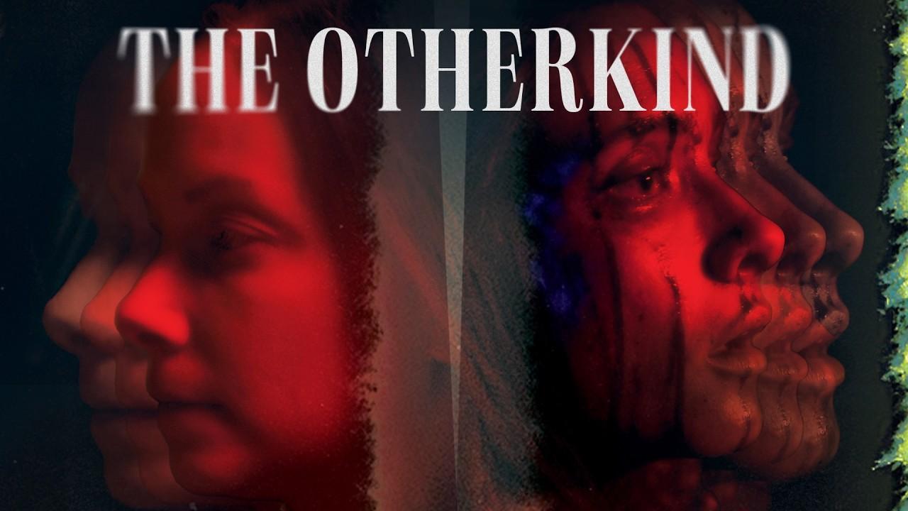 The Otherkind Trailer