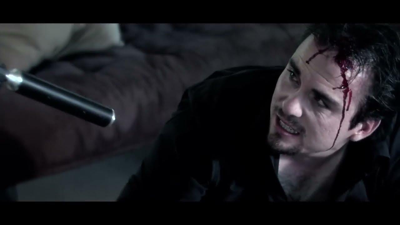 Scruples Trailer