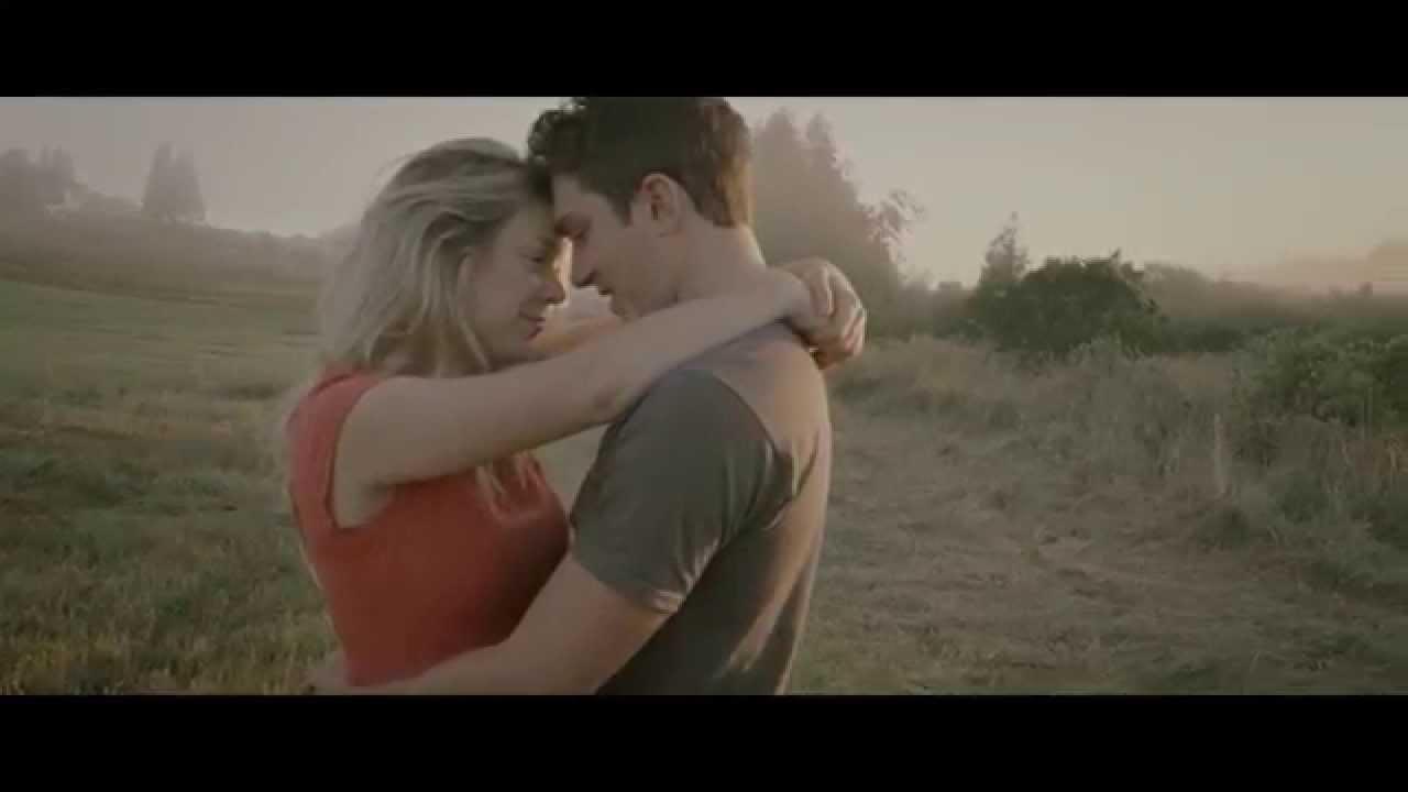 Miranda Trailer